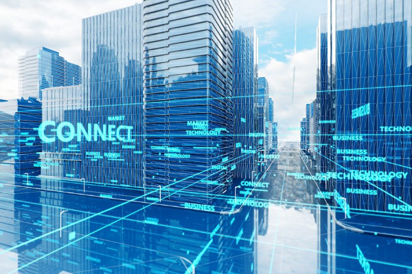 智慧樓宇.png 智慧樓宇.png