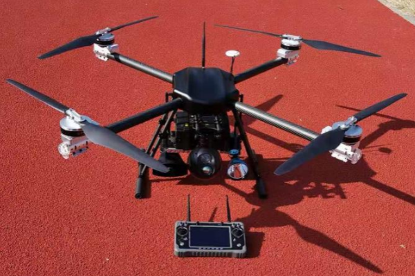 無人機安防.png 無人機安防.png