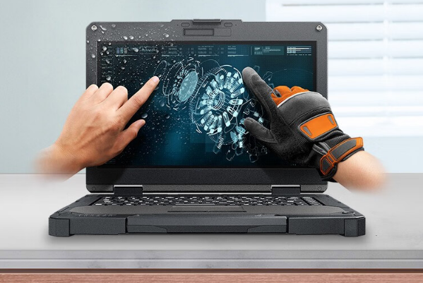 東田工業筆記本電腦屏幕.png 東田工業筆記本電腦屏幕.png