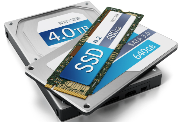 工控機固態硬盤.png 工控機固態硬盤.png