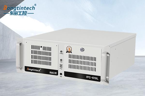 東田4U工控機.png 東田4U工控機.png