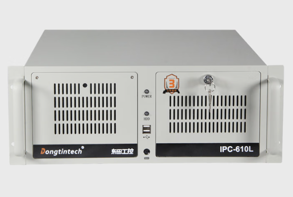 東田酷睿14代4U工業主機.png 東田酷睿14代4U工業主機.png