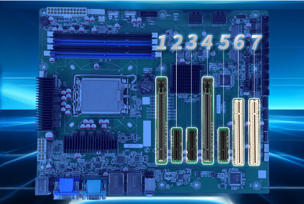 東田工控機主板擴展插槽.png 東田工控機主板擴展插槽.png