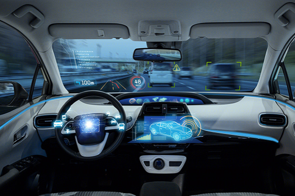 車載行業.png 車載行業.png