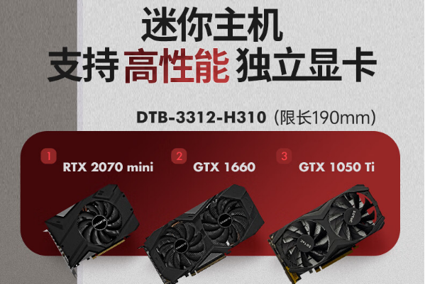 東田嵌入式工控機顯卡搭配.png 東田嵌入式工控機顯卡搭配.png