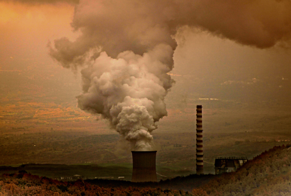 環境污染問題.png 環境污染問題.png