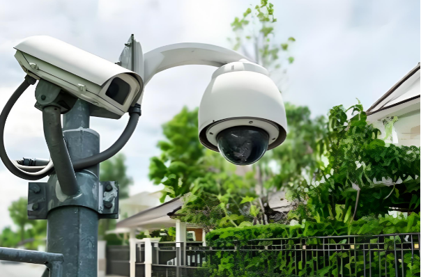 環境監控系統.png 環境監控系統.png