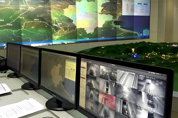 環境監控.png 環境監控.png