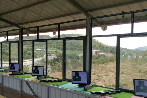 射擊訓練.png 射擊訓練.png