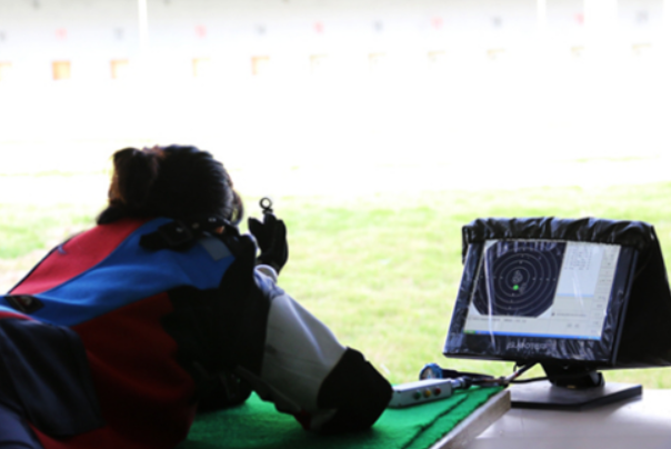 射擊訓練顯示.png 射擊訓練顯示.png