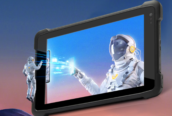 東田高可靠顯示終端.png 東田高可靠顯示終端.png