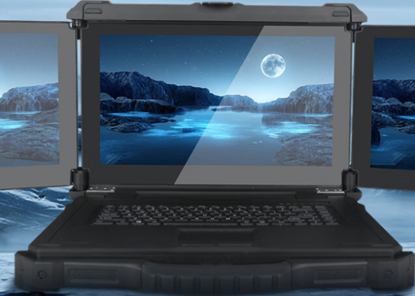 東田三屏加固便攜機.png 東田三屏加固便攜機.png