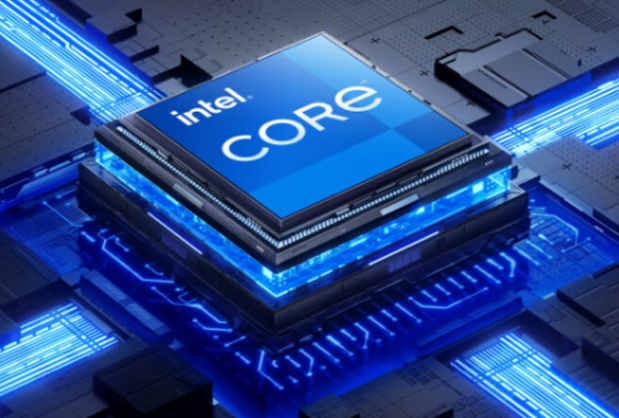 東田加固便攜機處理器性能.png 東田加固便攜機處理器性能.png