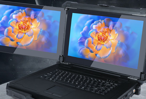 東田加固便攜機.png 東田加固便攜機.png