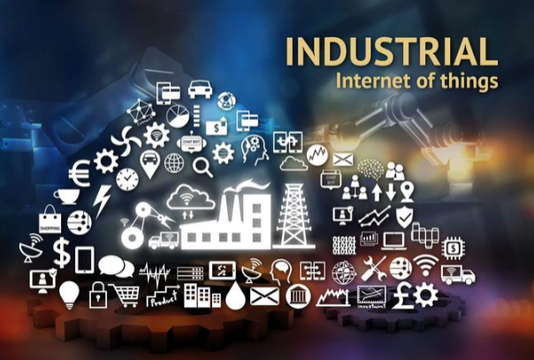 工控領域.png 工控領域.png