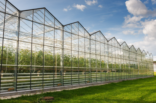 智慧農業大棚.png 智慧農業大棚.png