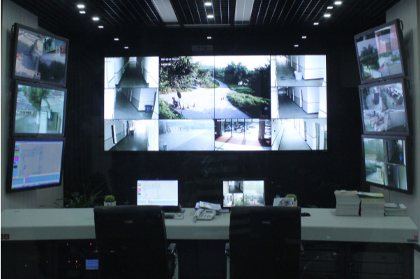 安防監控.png 安防監控.png