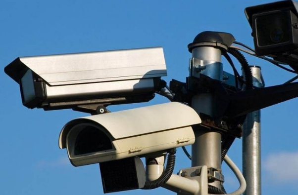 安防監控.png 安防監控.png