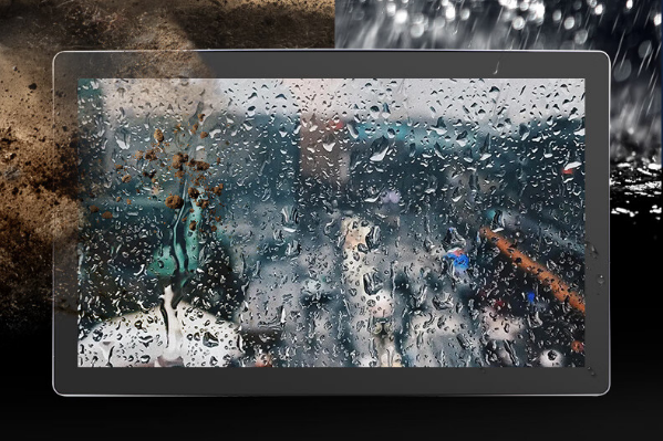 東田工業顯示器防護性.png 東田工業顯示器防護性.png