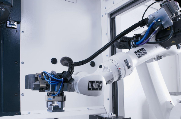 機器人.png 機器人.png