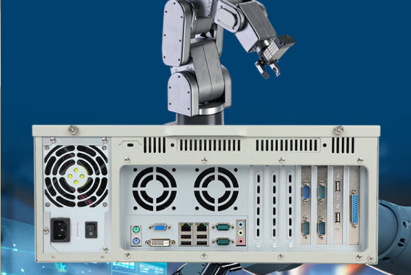 東田4U上架式工控機.png 東田4U上架式工控機.png