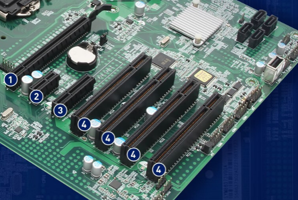 東田工控機主板擴展插槽.png