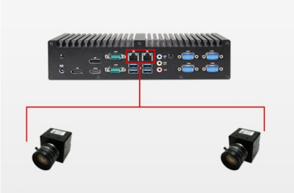 東田嵌入式工控機端口.png 東田嵌入式工控機端口.png