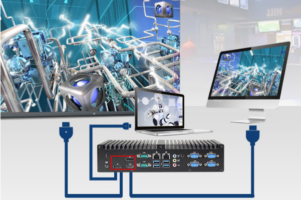 東田嵌入式工控機顯示.png 東田嵌入式工控機顯示.png