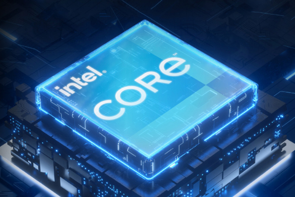 東田嵌入式工控機(jī)處理器.png 東田嵌入式工控機(jī)處理器.png