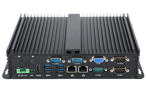 東田嵌入式無風(fēng)扇工控機(jī).png 東田嵌入式無風(fēng)扇工控機(jī).png