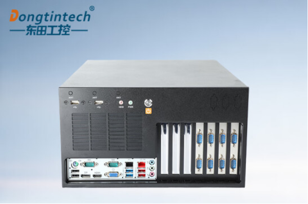 東田壁掛式工控機.png 東田壁掛式工控機.png