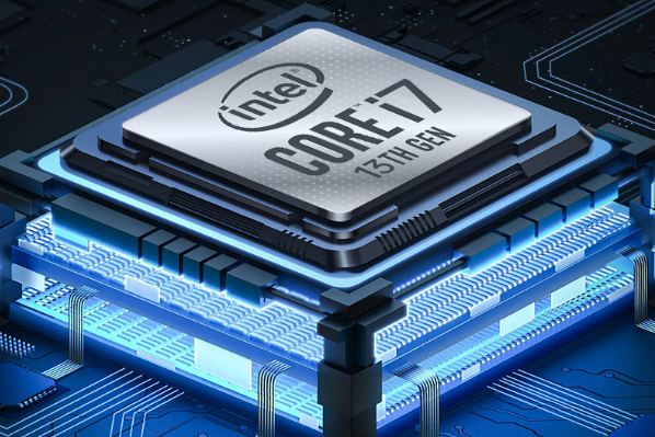 東田壁掛式工控機處理器.png 東田壁掛式工控機處理器.png