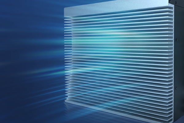 東田嵌入式無風扇工控機散熱.png 東田嵌入式無風扇工控機散熱.png