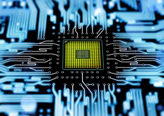 Vision+AI賦能半導體產業.png Vision+AI賦能半導體產業.png