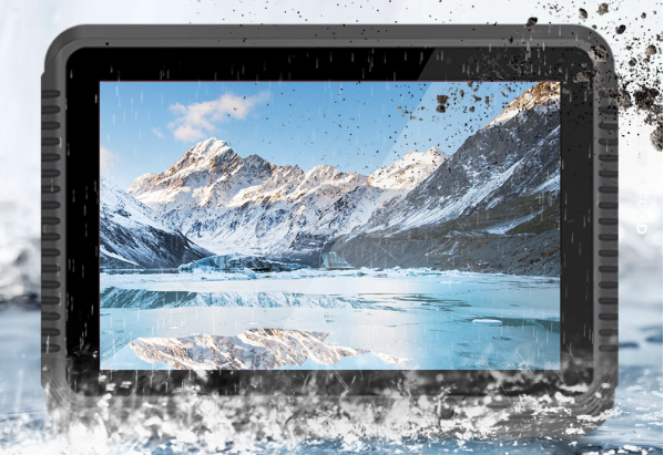 東田車載堅固平板電腦防護性.png 東田車載堅固平板電腦防護性.png