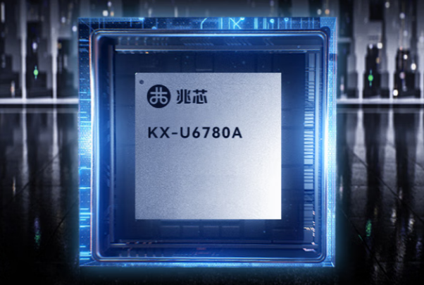 東田兆芯處理器.png 東田兆芯處理器.png