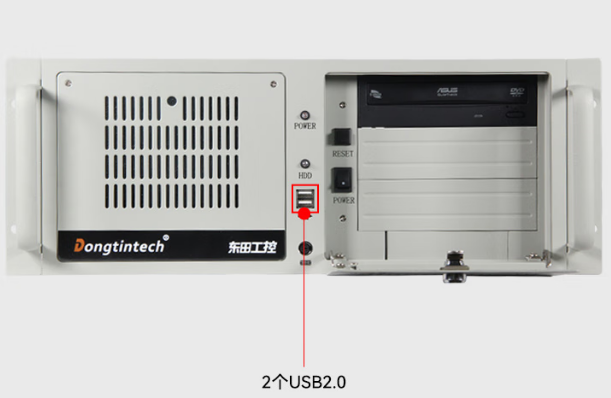東田4U工控機端口.png 東田4U工控機端口.png