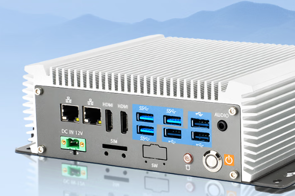 東田mini工業主機端口.png 東田mini工業主機端口.png