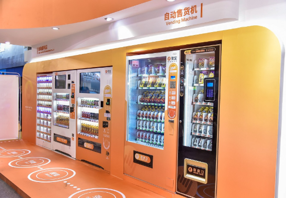 東田mini工業主機應用領域.png 東田mini工業主機應用領域.png