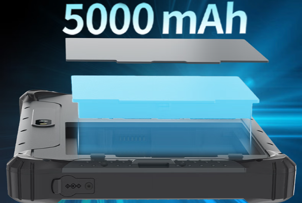 東田三防平板電腦續航.png 東田三防平板電腦續航.png