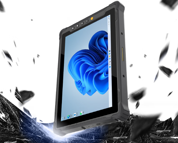 東田三防平板電腦防護性.png 東田三防平板電腦防護性.png