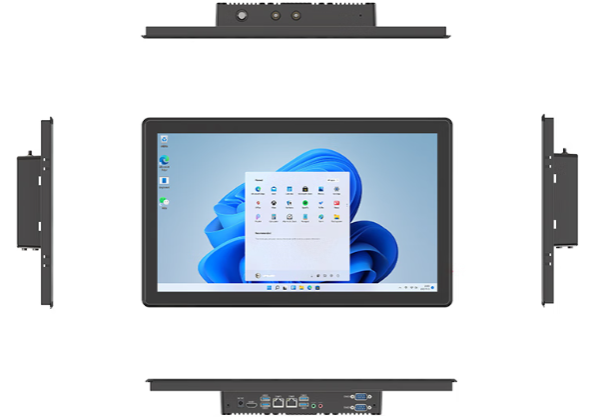 東田工業觸控平板電腦.png 東田工業觸控平板電腦.png