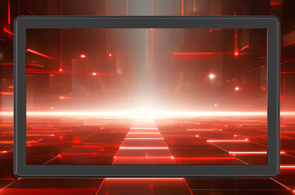 東田工業觸控平板電腦顯示屏.png 東田工業觸控平板電腦顯示屏.png