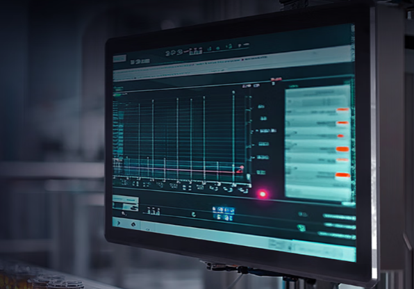 東田工業觸控平板電腦通信.png 東田工業觸控平板電腦通信.png