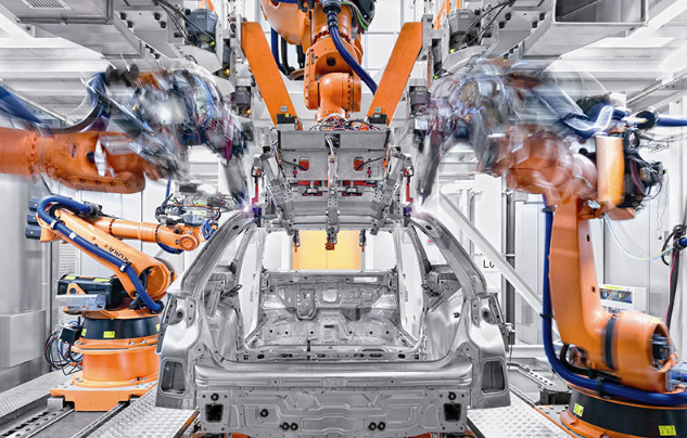 汽車裝配領域.png 汽車裝配領域.png