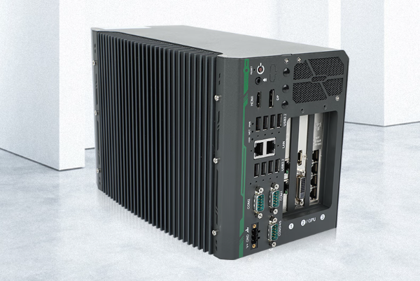 東田移動儲能車工控機.png 東田移動儲能車工控機.png