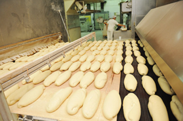 食品生產流程管理.png 食品生產流程管理.png