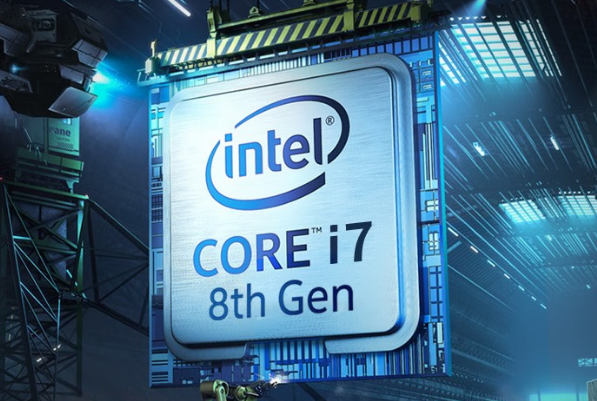 東田視覺工控機處理器.png 東田視覺工控機處理器.png