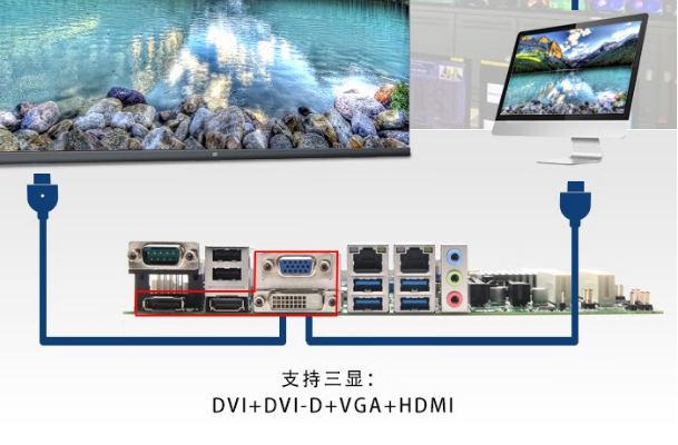 東田視覺工控機顯示端口.png 東田視覺工控機顯示端口.png