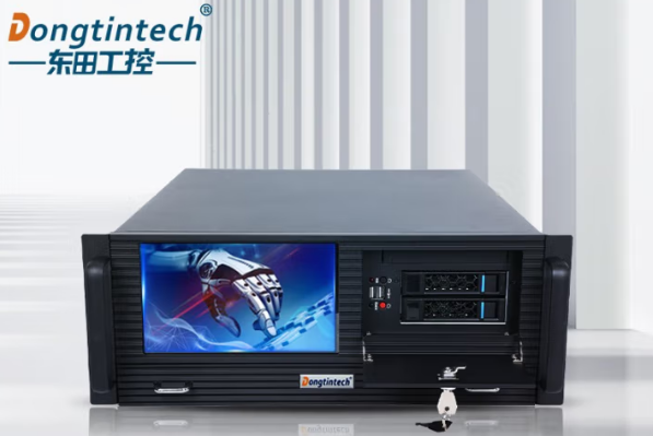 東田4U一體機.png 東田4U一體機.png